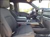 2023 Ford F-150 2WD