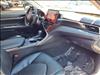 2024 Toyota Camry Hybrid XSE