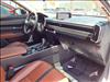 2024 Mazda CX-50 2.5 Turbo Premium Plus
