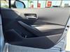 2024 Toyota Corolla Hatchback SE
