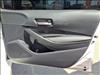 2022 Toyota Corolla Hatchback SE Nightshade Edition