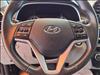 2021 Hyundai TUCSON Sport