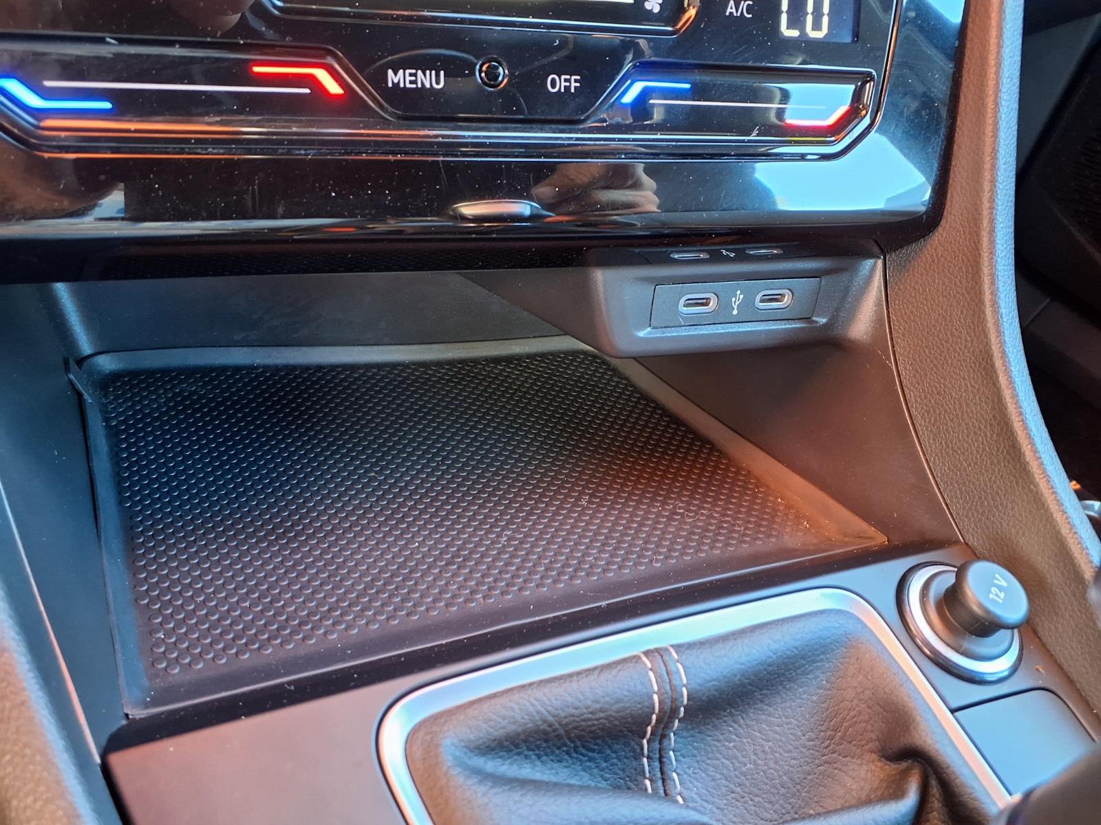 Used 2025 Volkswagen Jetta Sedan