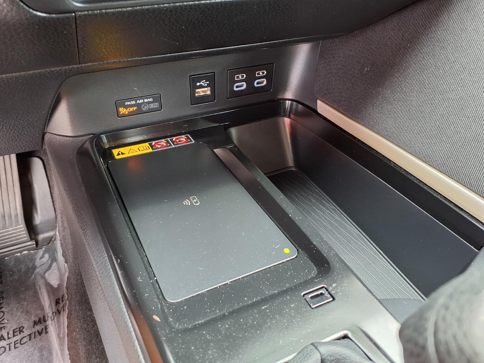 Used 2025 Toyota Camry Sedan