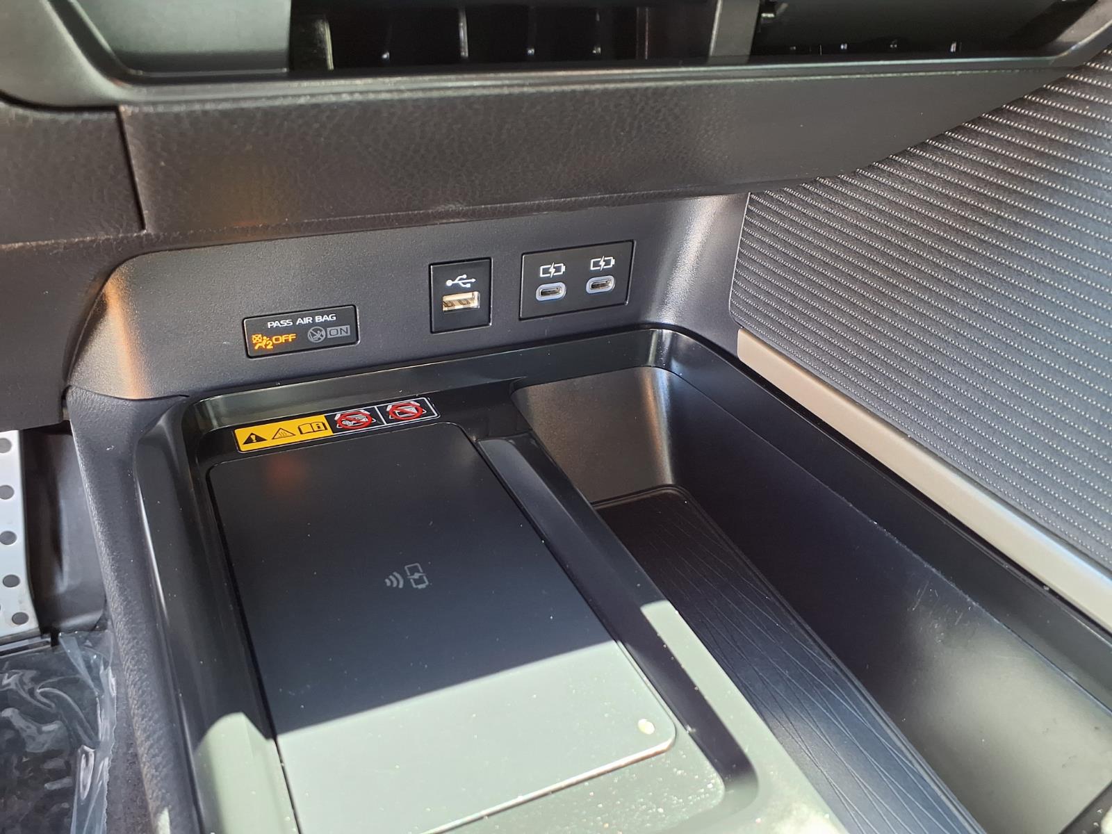 Used 2025 Toyota Camry Sedan