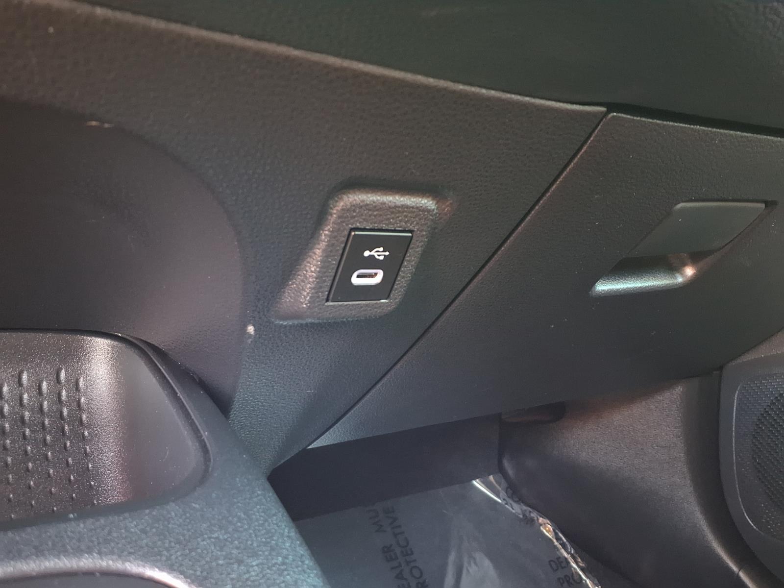 Used 2026 Toyota Corolla Sedan