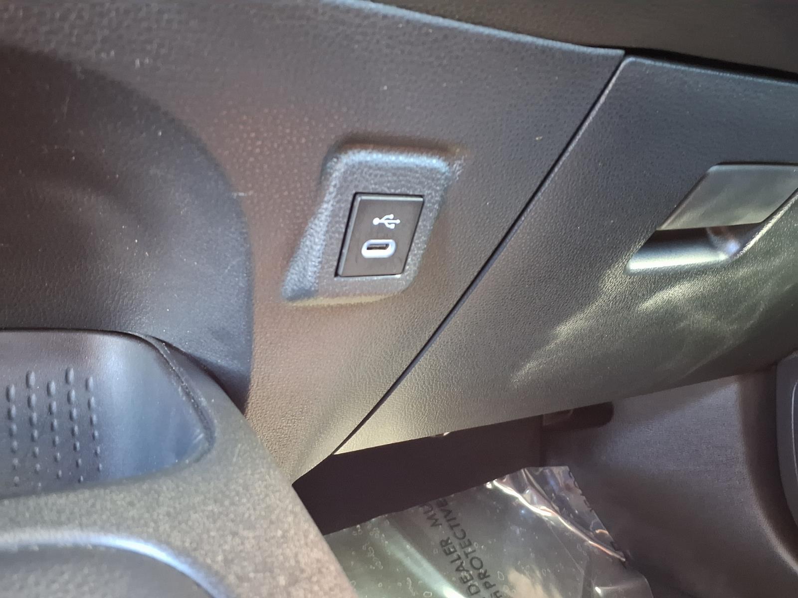 Used 2023 Toyota Corolla Sedan