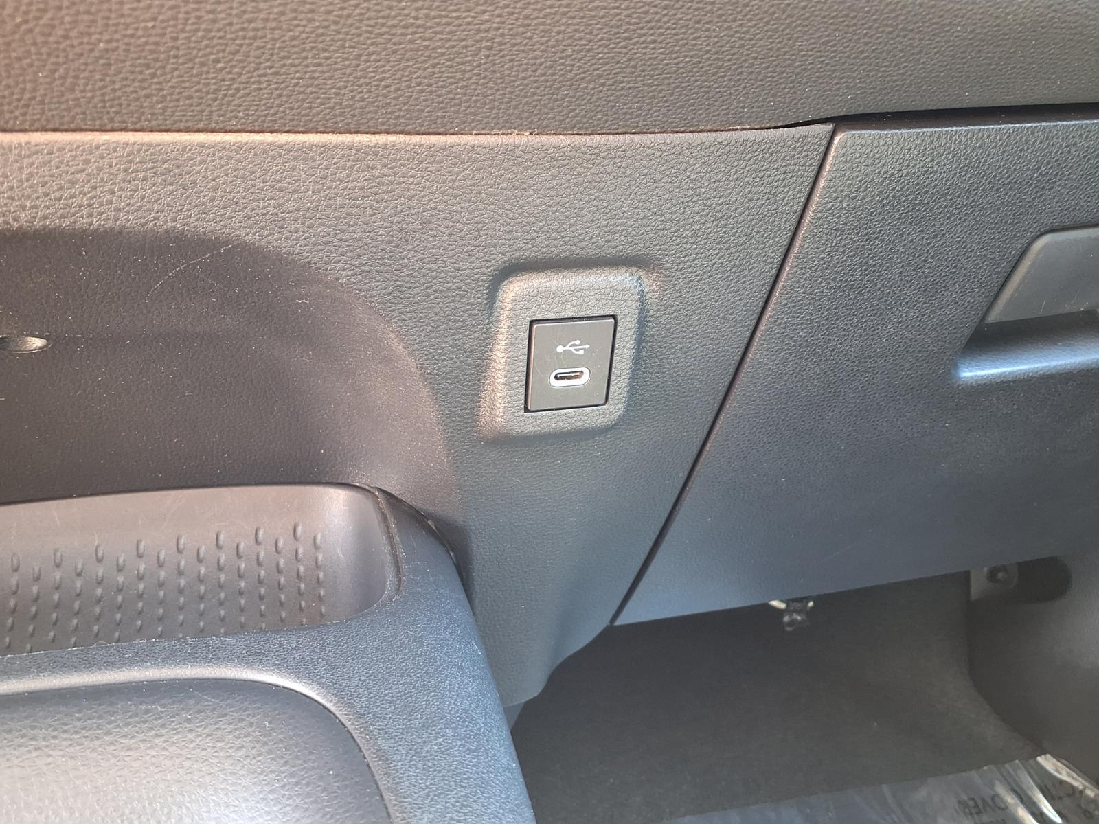 Used 2024 Toyota Corolla Sedan