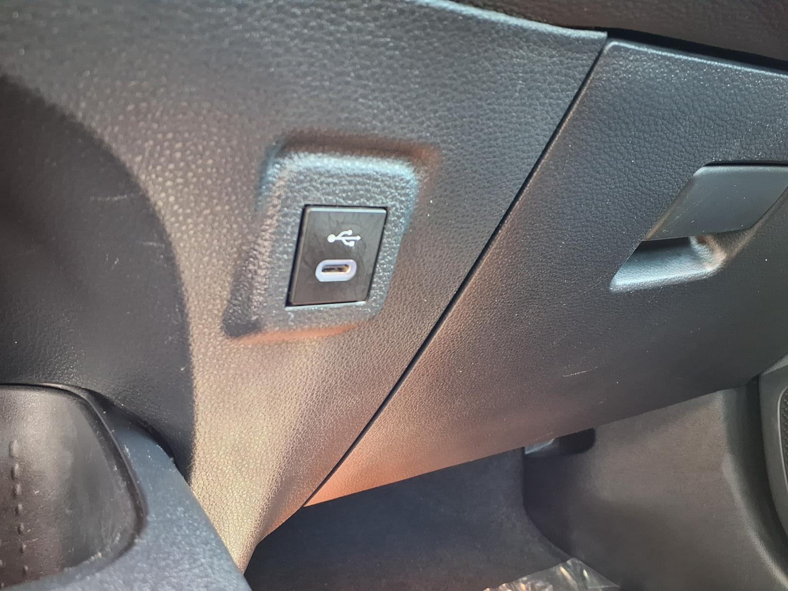 Used 2024 Toyota Corolla Sedan