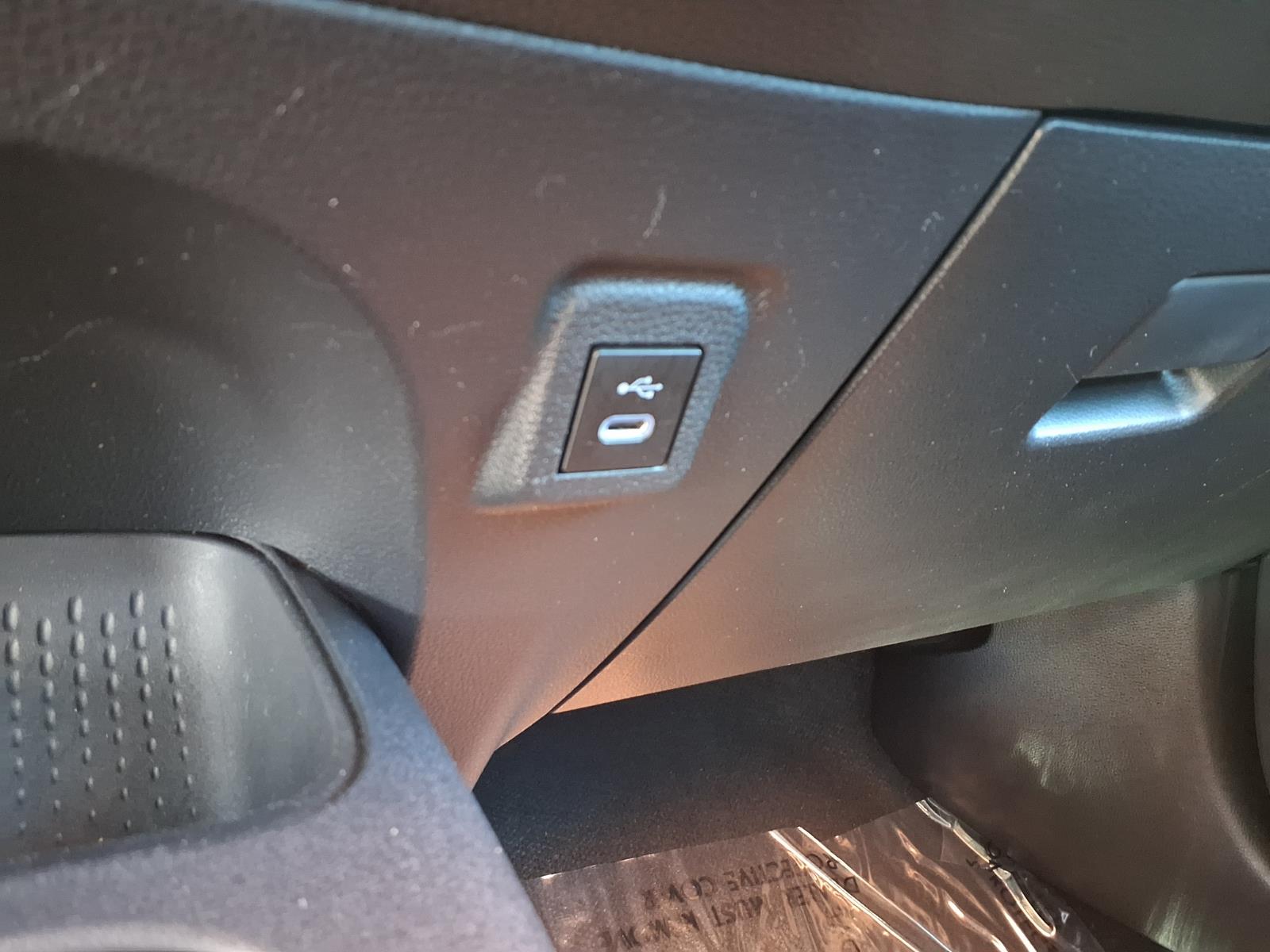 Used 2024 Toyota Corolla Sedan