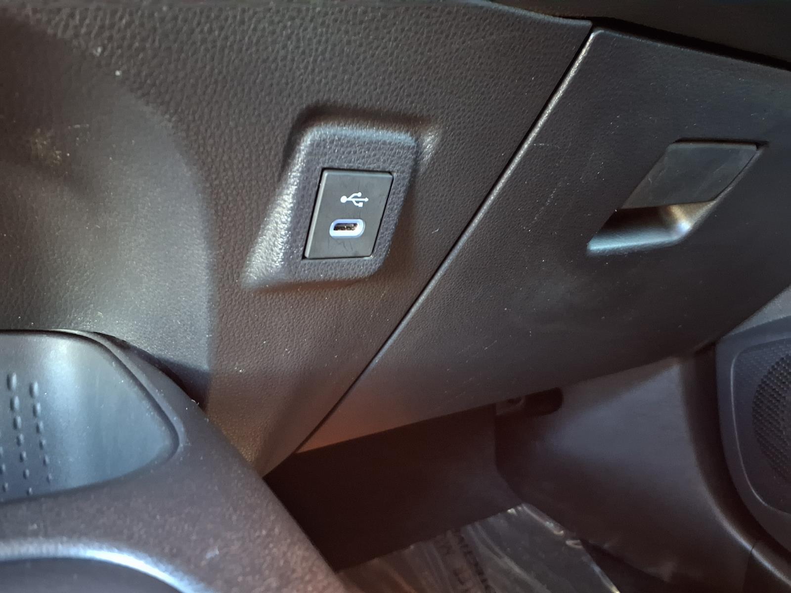 Used 2025 Toyota Corolla Sedan