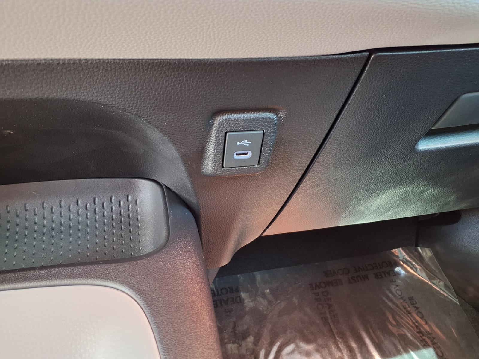 Used 2026 Toyota Corolla Sedan