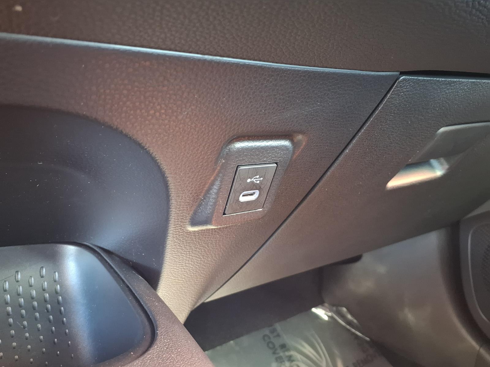 Used 2026 Toyota Corolla Sedan