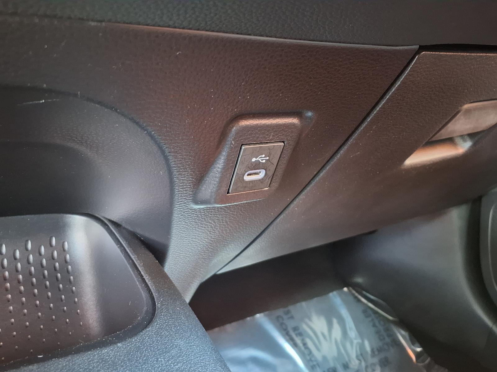 Used 2026 Toyota Corolla Sedan