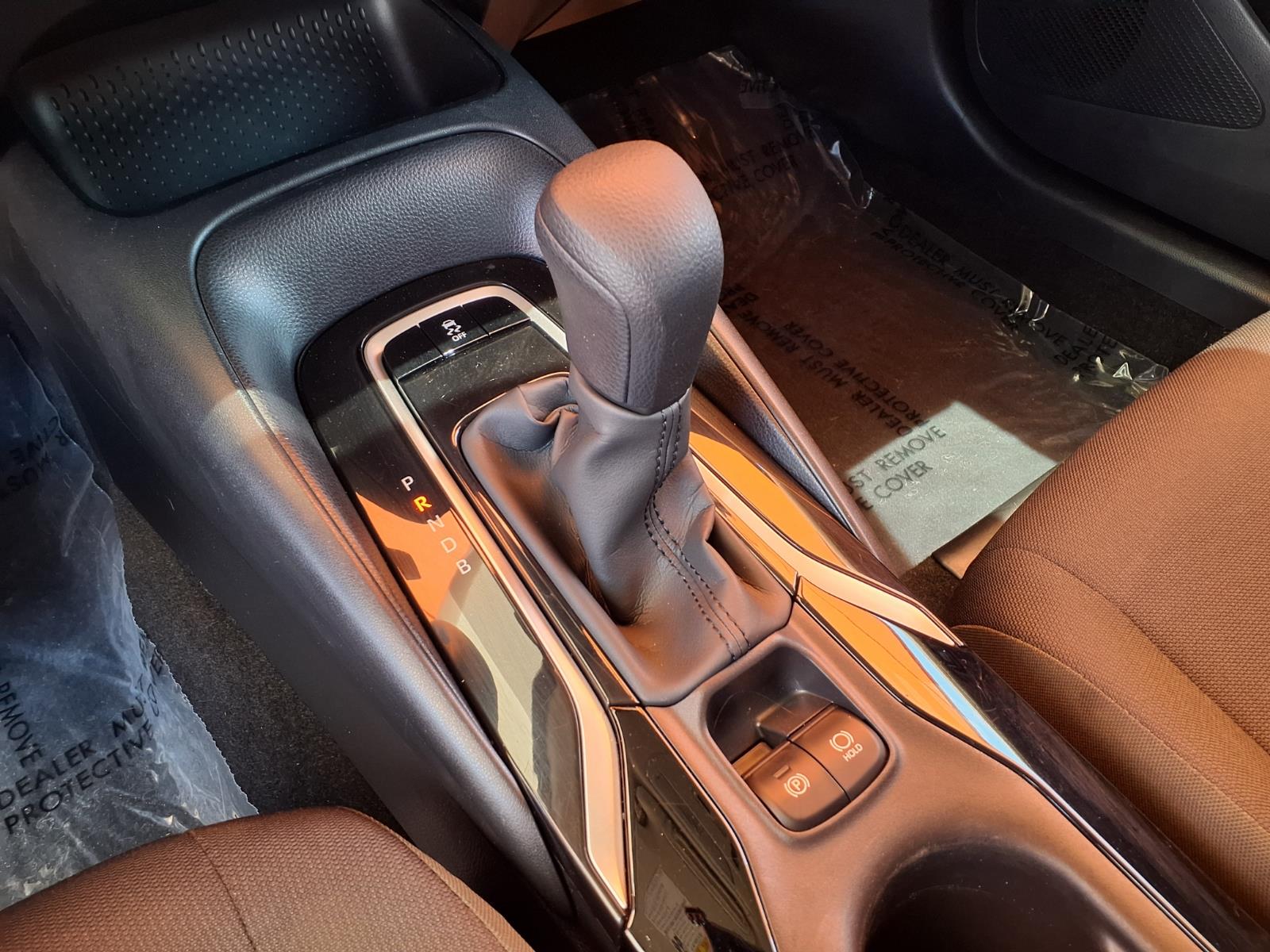 Used 2022 Toyota Corolla Sedan