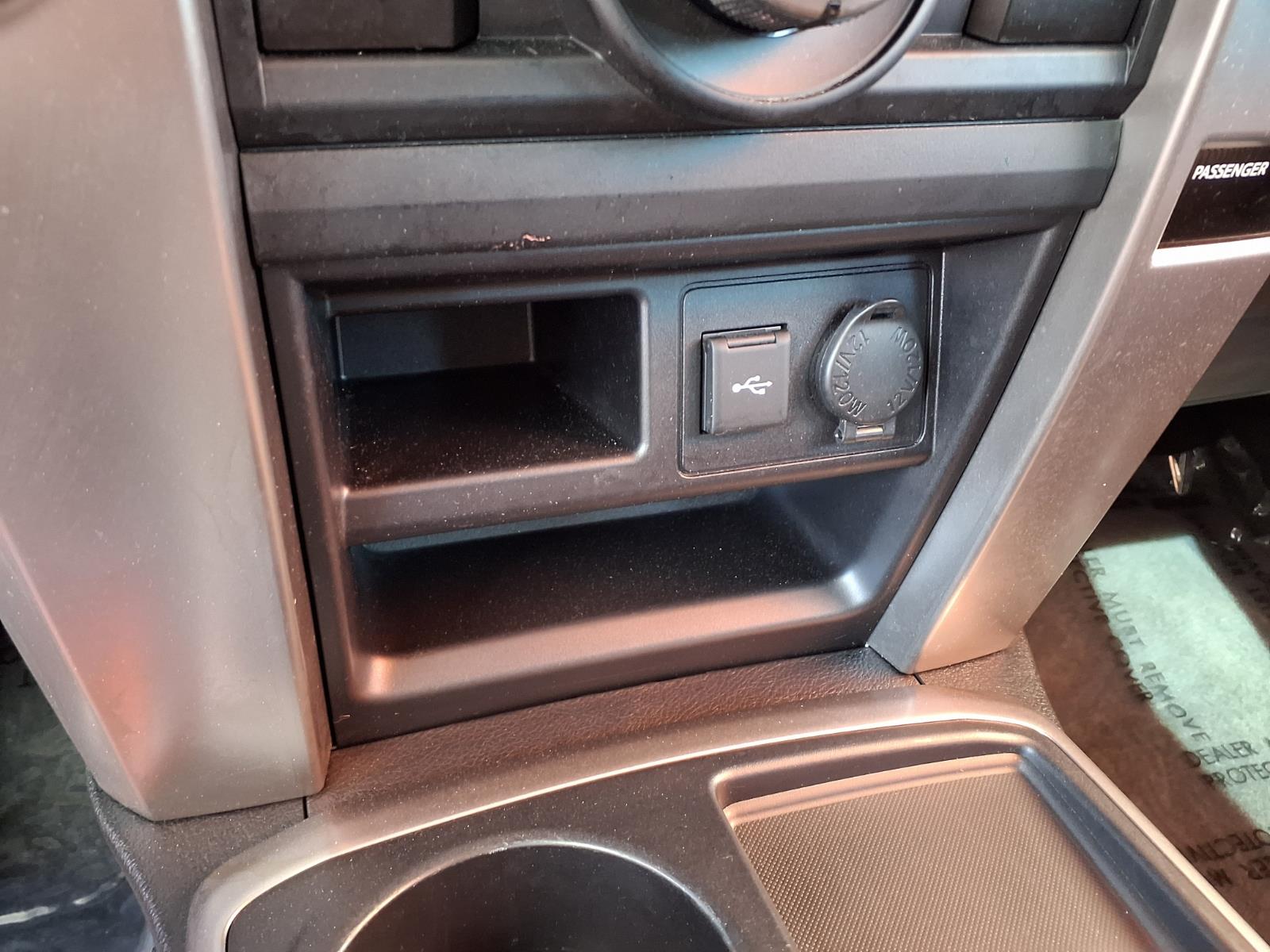 Used 2023 Toyota 4Runner SUV