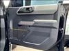 2021 Ford Bronco Badlands Advanced