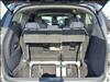 2021 Toyota Sienna LE 8-Passenger