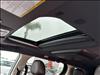 2021 Toyota Sienna Platinum 7-Passenger