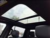 2022 Toyota Tundra Platinum