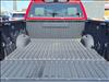2024 Toyota Tundra Capstone HV