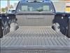2024 Toyota Tundra Capstone HV