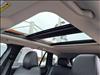 2024 Mazda CX-50 2.5 Turbo Premium