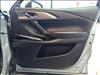 2023 Mazda CX-9 Touring Plus