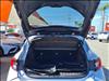 2024 Toyota Corolla Hatchback SE