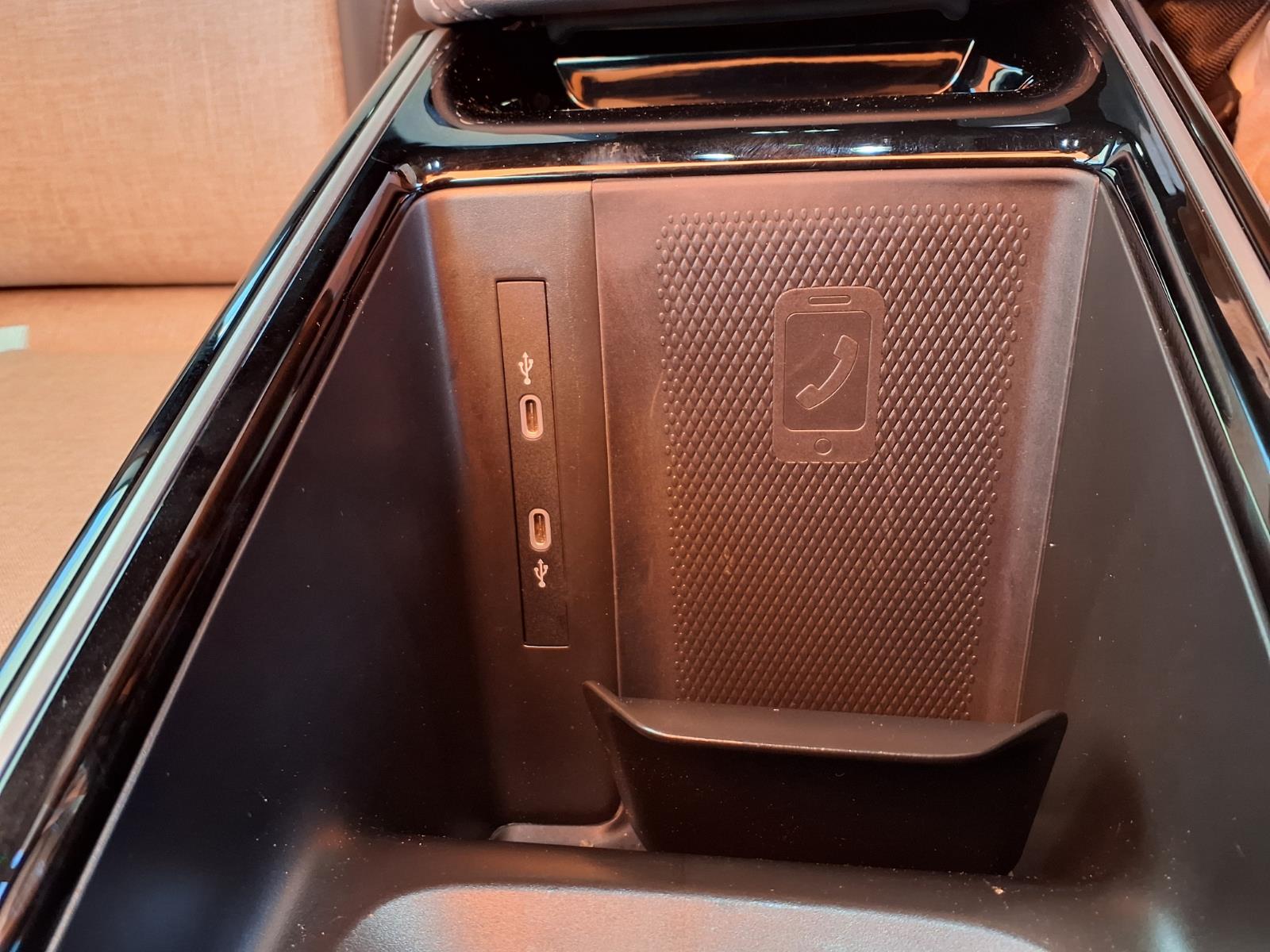Used 2023 Volkswagen ID.4 SUV