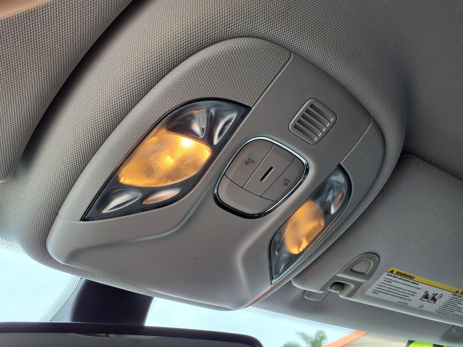 Used 2020 Jeep Compass SUV