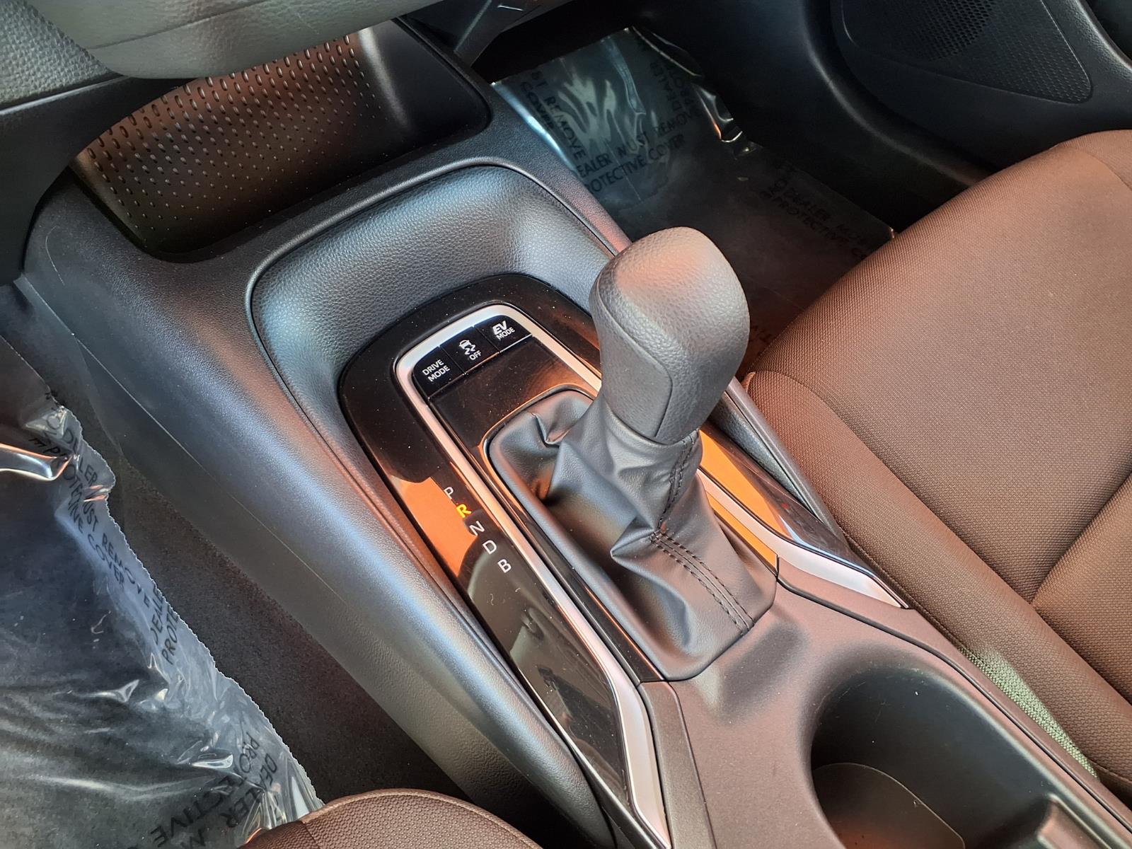 Used 2026 Toyota Corolla Sedan