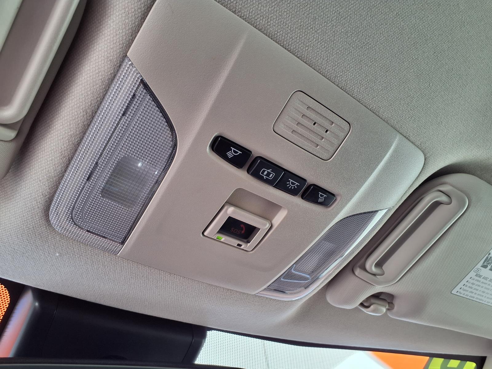 Used 2022 Toyota Corolla Sedan