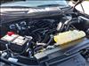 2023 Ford F-150 2WD