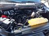 2023 Ford F-150 2WD