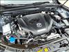2024 Mazda CX-50 2.5 Turbo Premium