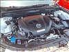 2024 Mazda CX-50 2.5 Turbo Premium Plus