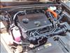 2024 Toyota Crown 