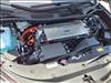2019 Toyota Mirai 