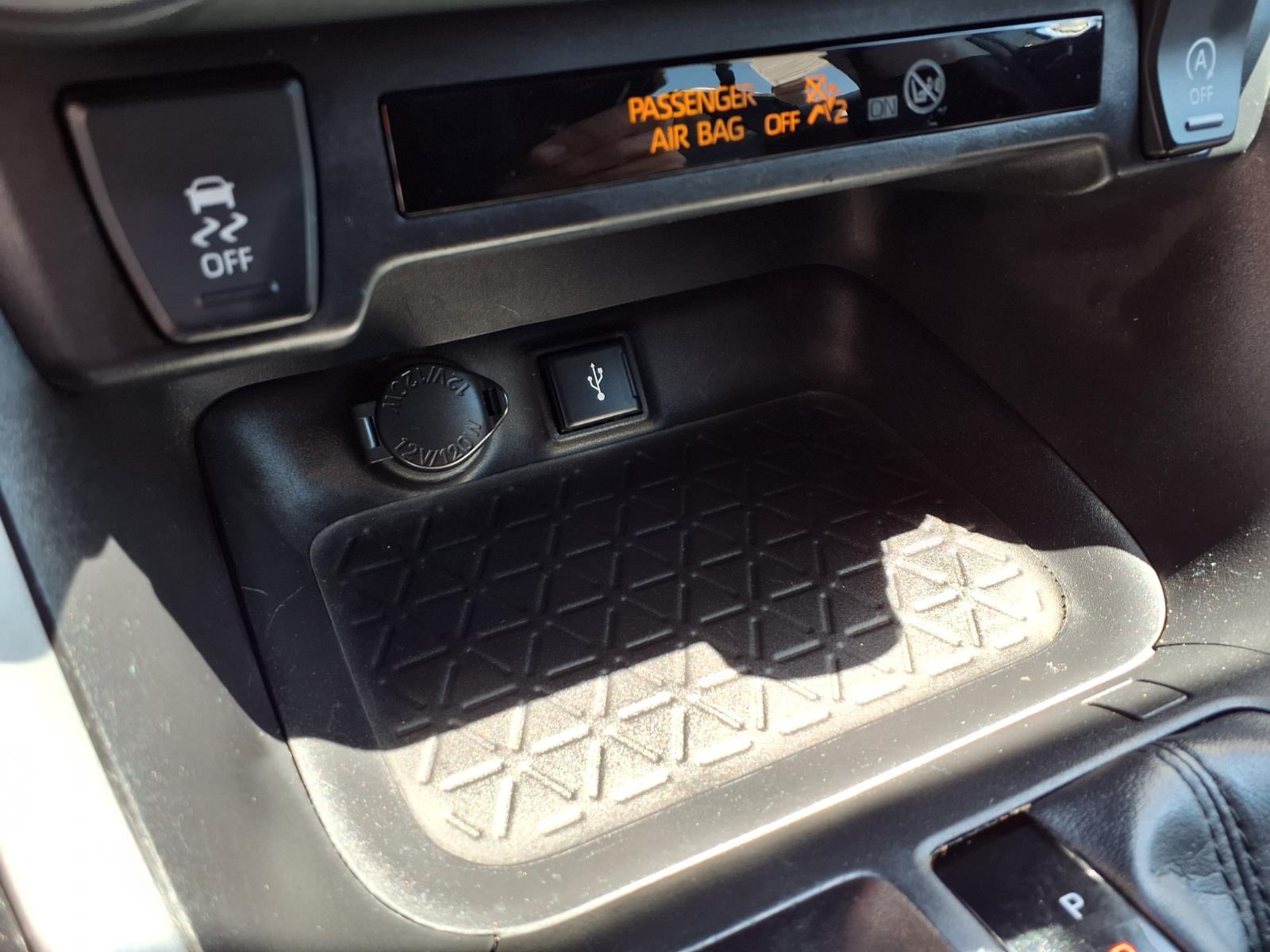 Used 2022 Toyota RAV4 SUV