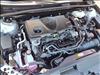 2024 Toyota Camry Hybrid XSE