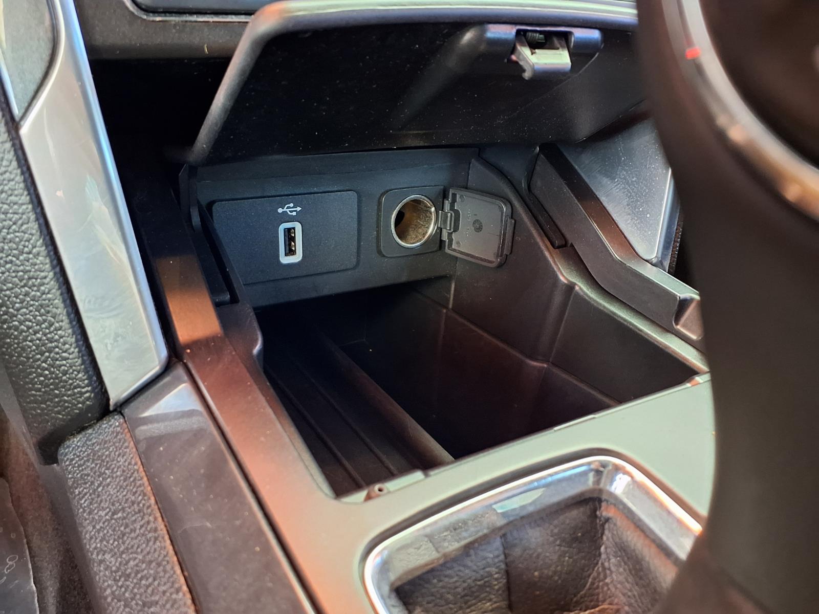 Used 2018 Ford Explorer SUV