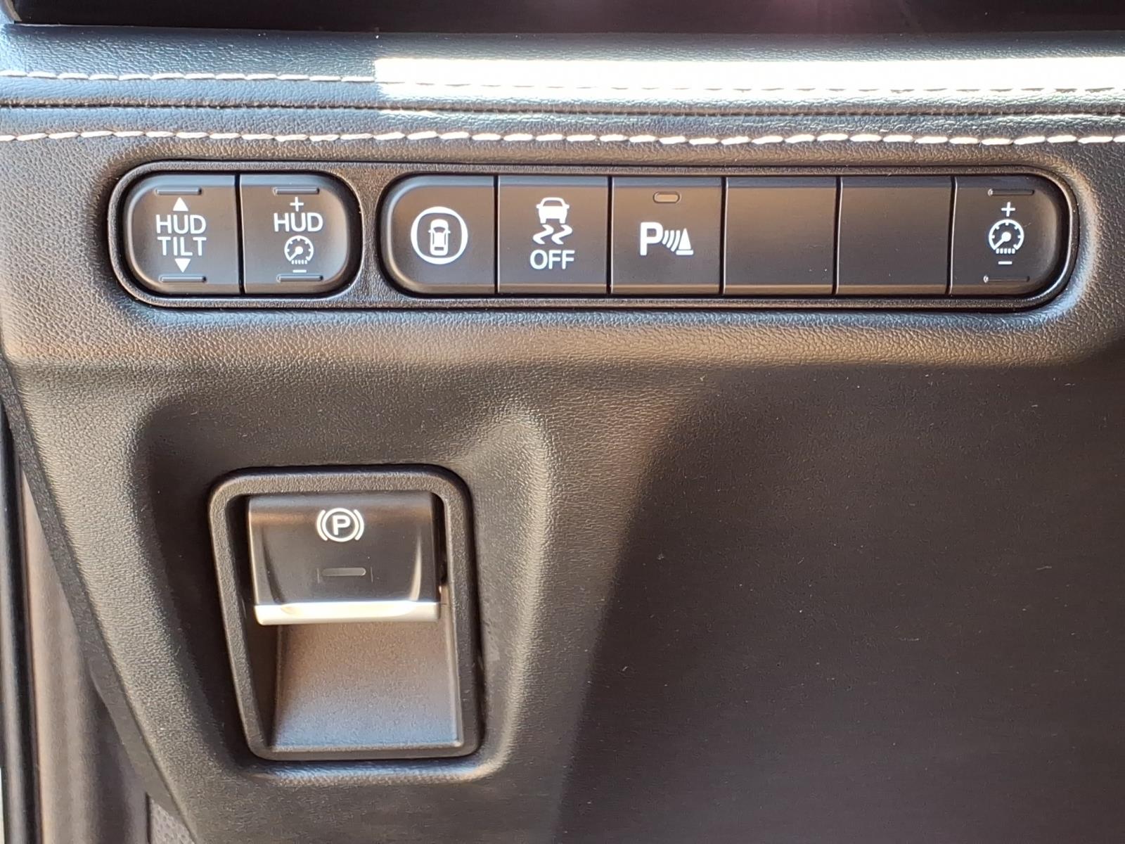 Used 2023 Acura MDX SUV
