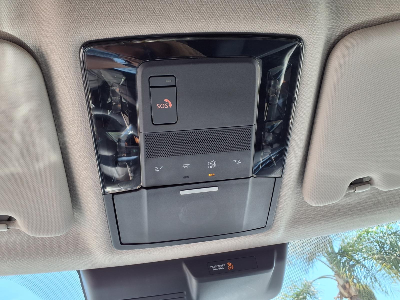 Used 2025 Mitsubishi Outlander SE in Orange CA | JA4J4VA88SZ012447 Used 2025 Mitsubishi Outlander SE in Orange CA | JA4J4VA88SZ012447