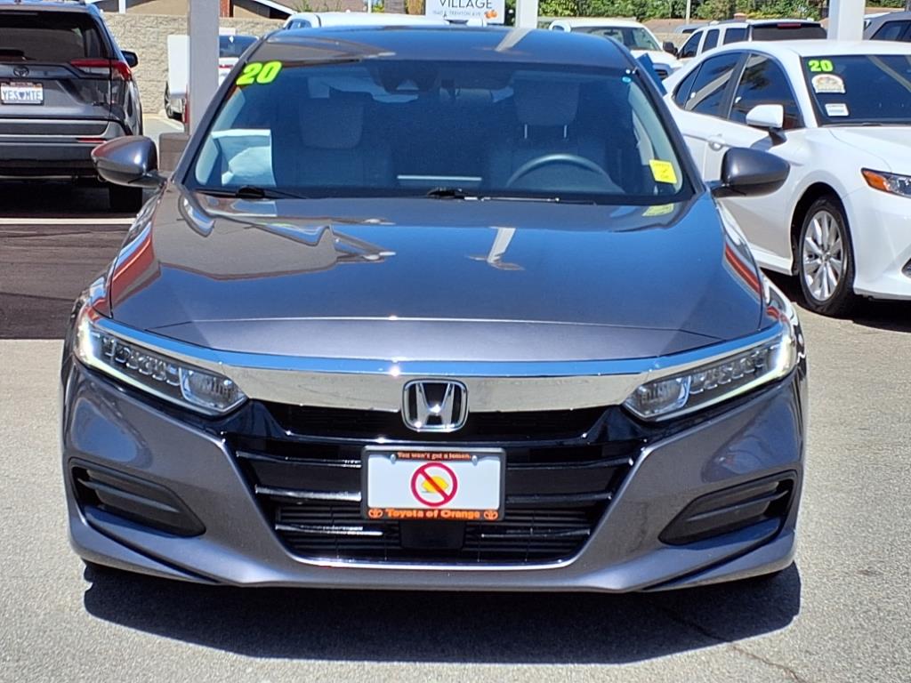 1HGCV1F12LA020285
