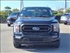2023 Ford F-150 2WD