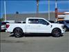 2023 Ford F-150 2WD