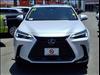 2022 Lexus NX 350 