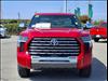 2024 Toyota Tundra Capstone HV