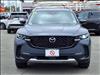 2024 Mazda CX-50 2.5 Turbo Premium